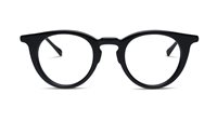 Monture de lunettes Kreuzbergkinder Femme GRIMALKIN 45 C1 - GRIMALKIN 45 C1